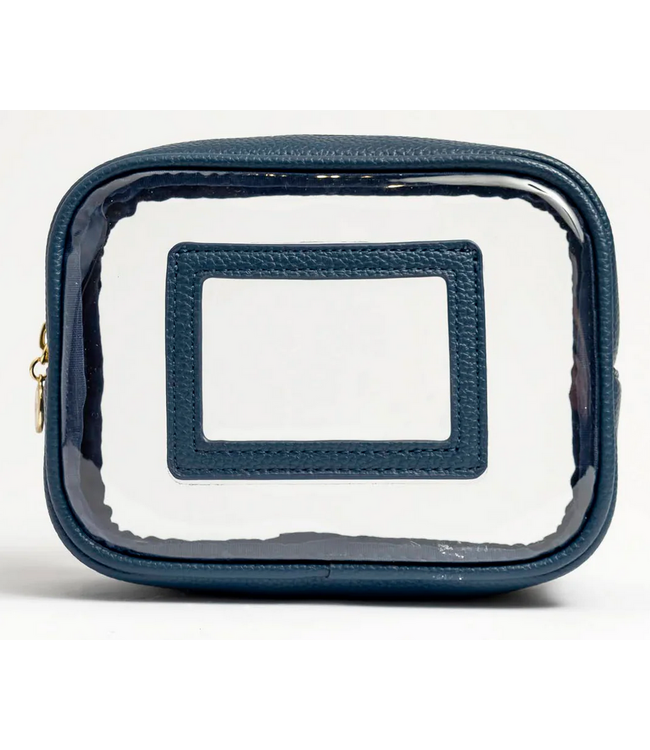 Pop-In Pouch - Small