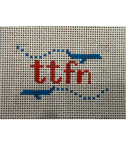 AF-TTN-FN