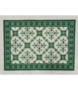 French Lace