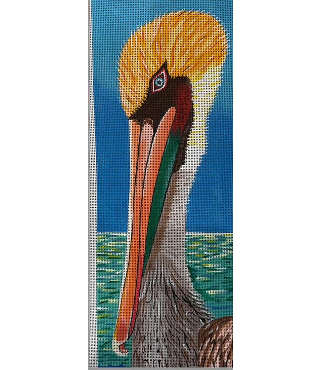 Pelican