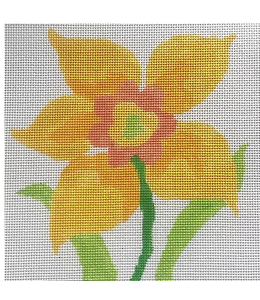 Daffodil