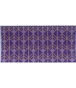 Royal Clutch Insert