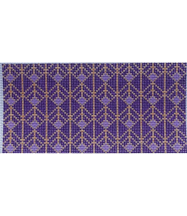 Royal Clutch Insert