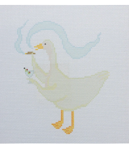 Loosey Goosey