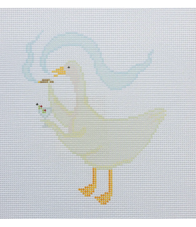 Loosey Goosey