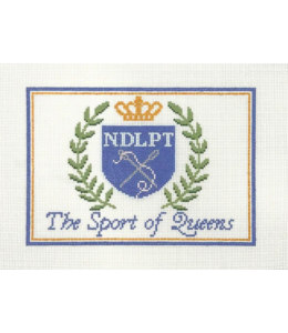 Sport of Queens