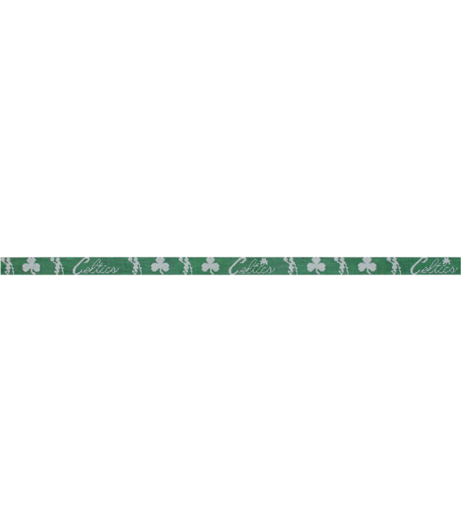 Celtics Belt