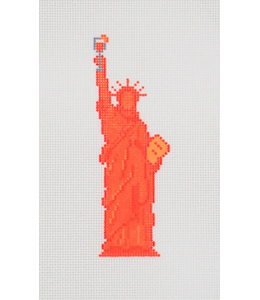 Lady Spritz
