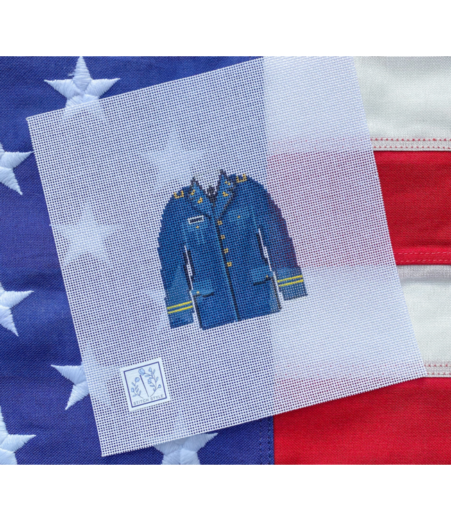 Army Dress Uniform