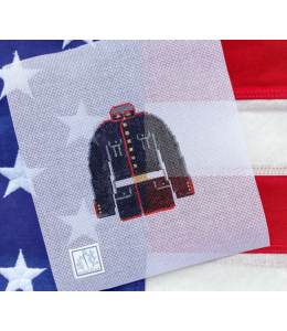 Marine Corps Dress Uniform
