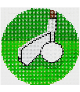 Putter