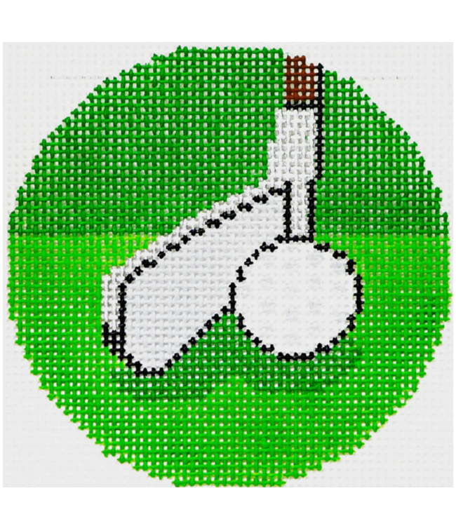 Putter