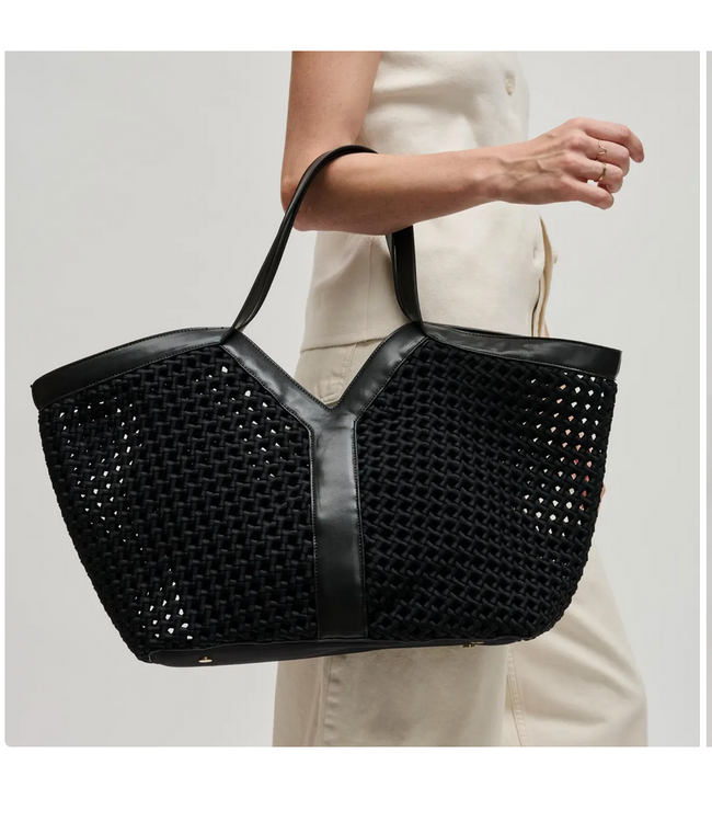 Calypso Tote