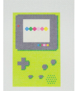 Video Game