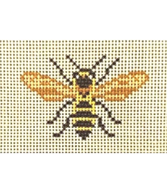 Bee Flat 3x2