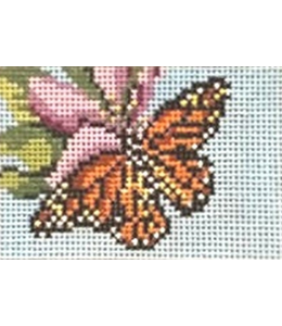 Monarch 3x2