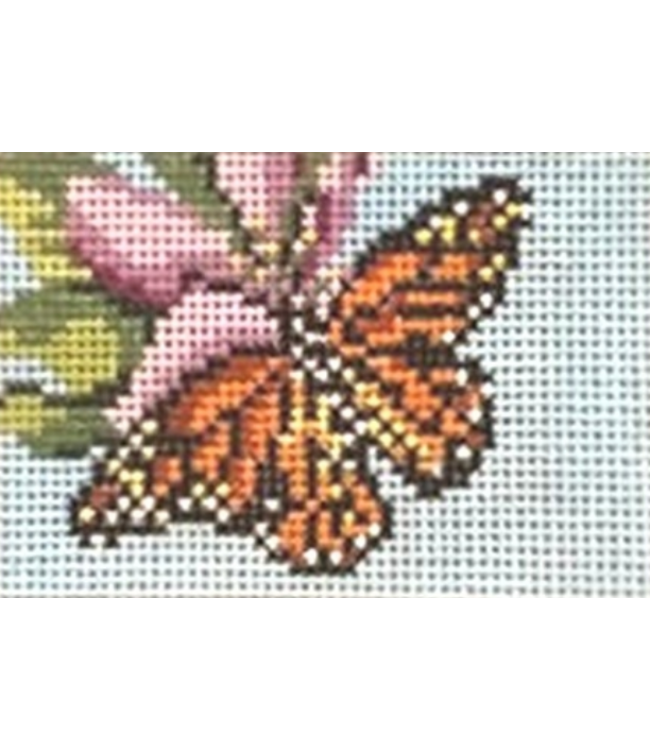 Monarch 3x2