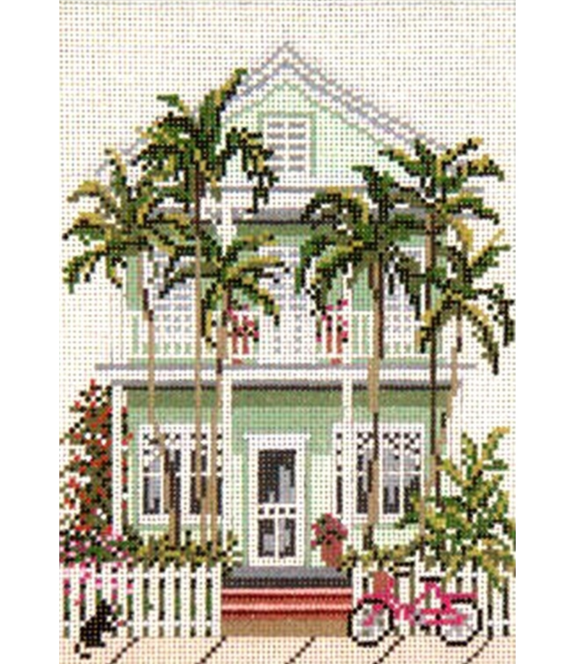Island House (Key West FL)