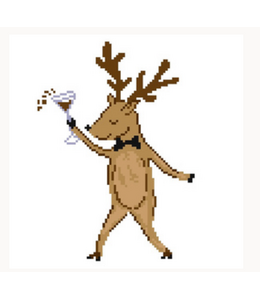 Espresso Buck