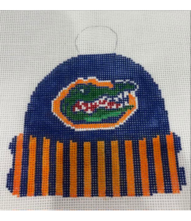 University of Florida-Cap