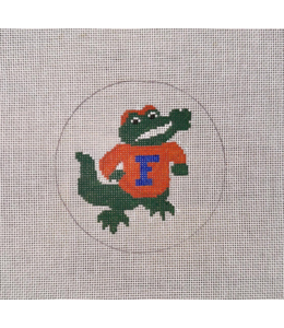 UF Gator