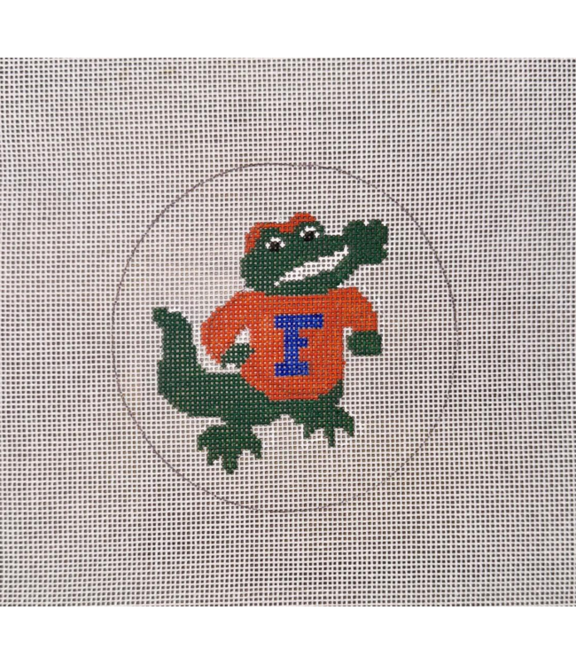 UF Gator