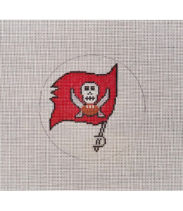 Tampa Bay Buccaneers