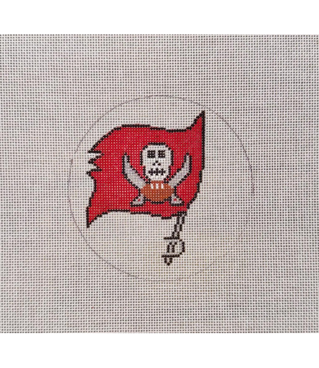 Tampa Bay Buccaneers