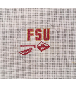 FSU Arrow
