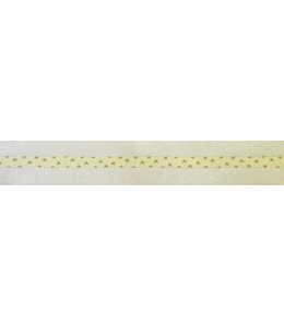 Gold Stars Belt