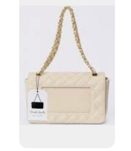 The Efsun Purse