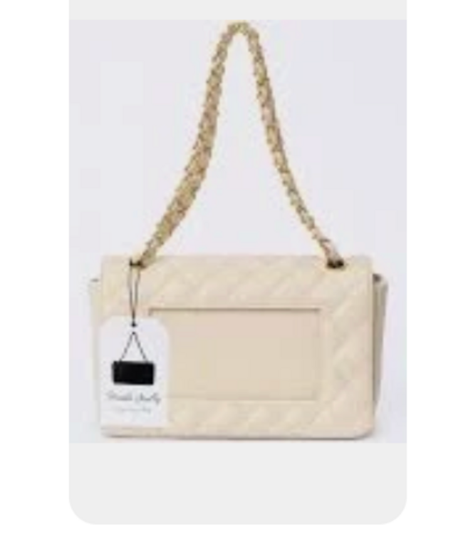 The Efsun Purse
