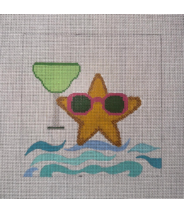 Star Fish