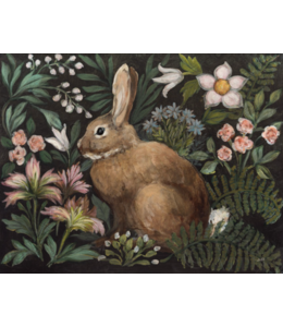 Flora and Fauna