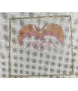 Bride Heart Kit