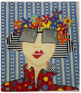 Shades