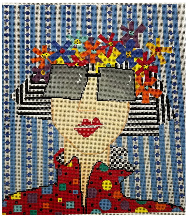 Shades