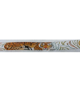 Tiger Belt