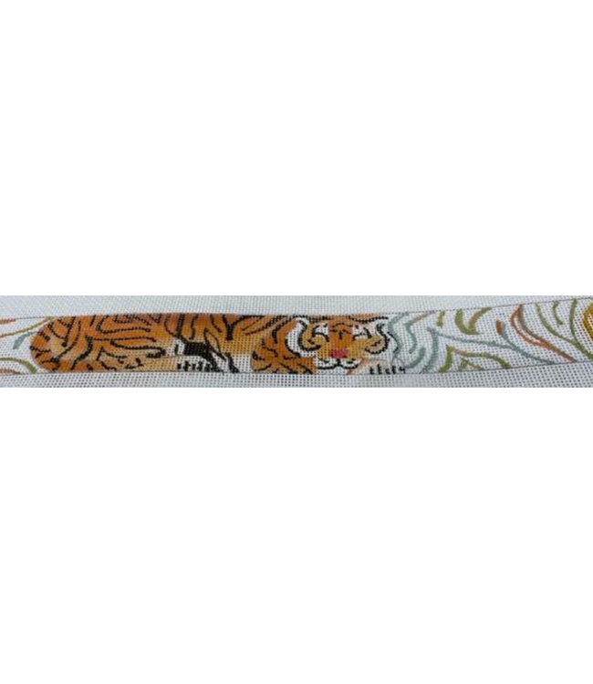 Tiger Belt