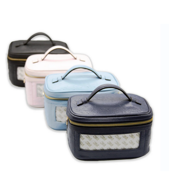Vanity Bag