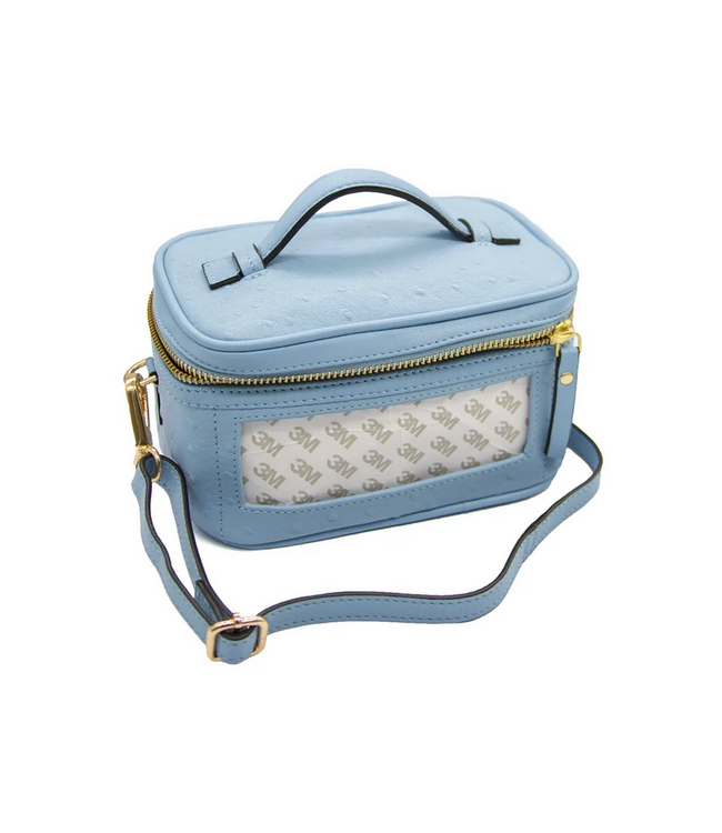 Vanity Bag