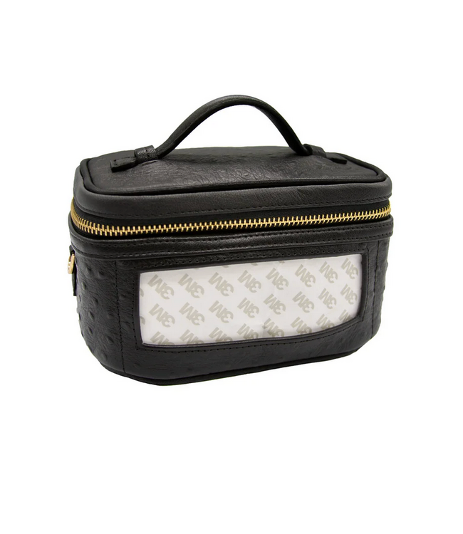 Vanity Bag