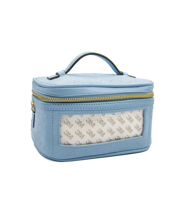 Vanity Bag
