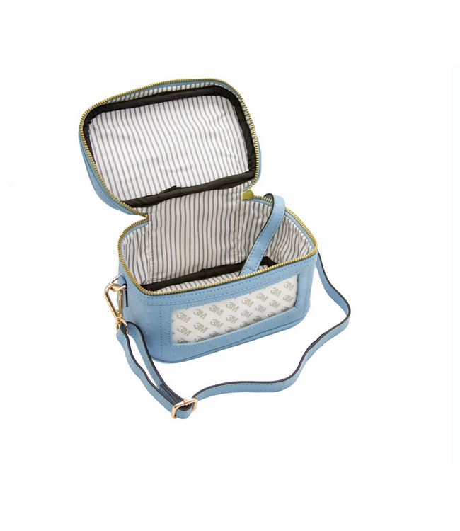 Vanity Bag