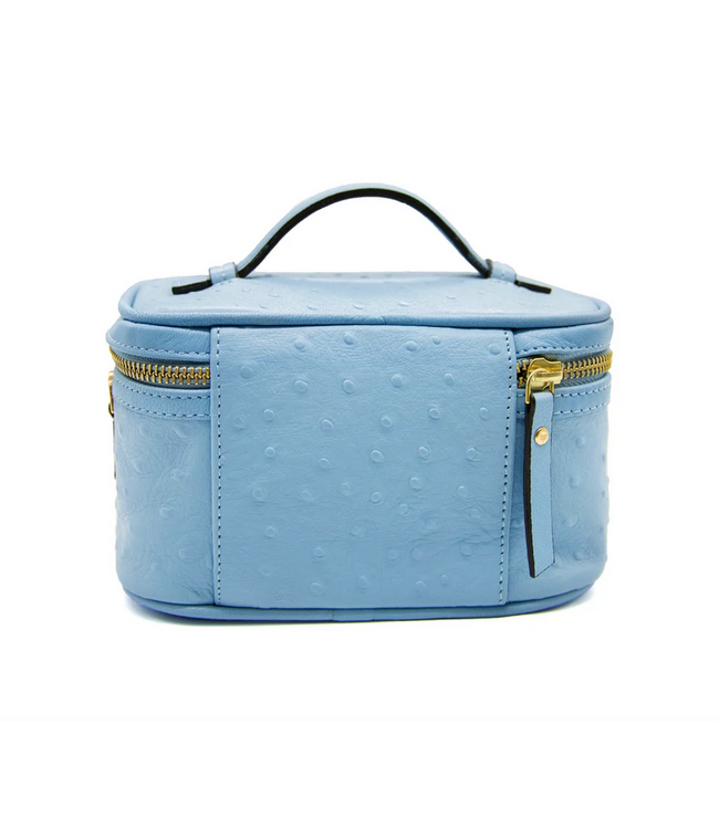 Vanity Bag