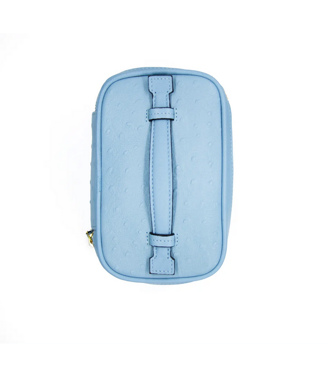 Vanity Bag