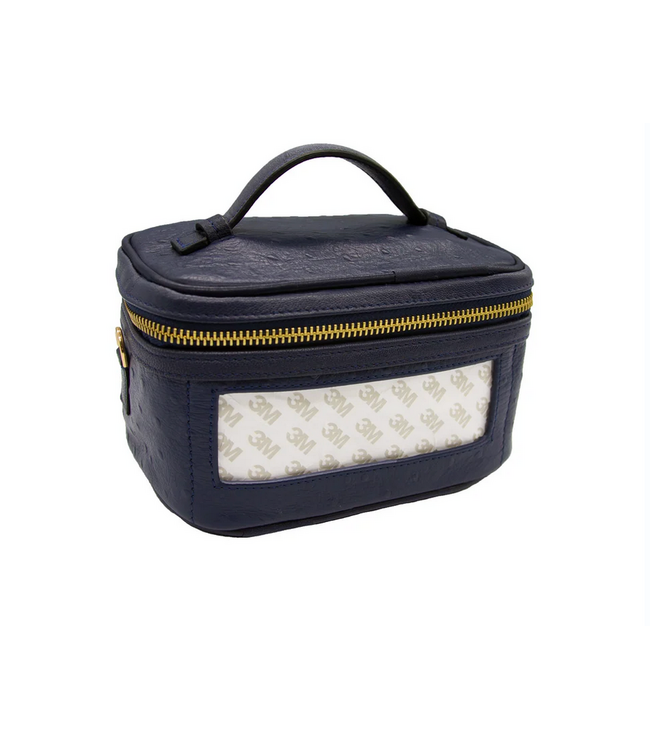 Vanity Bag