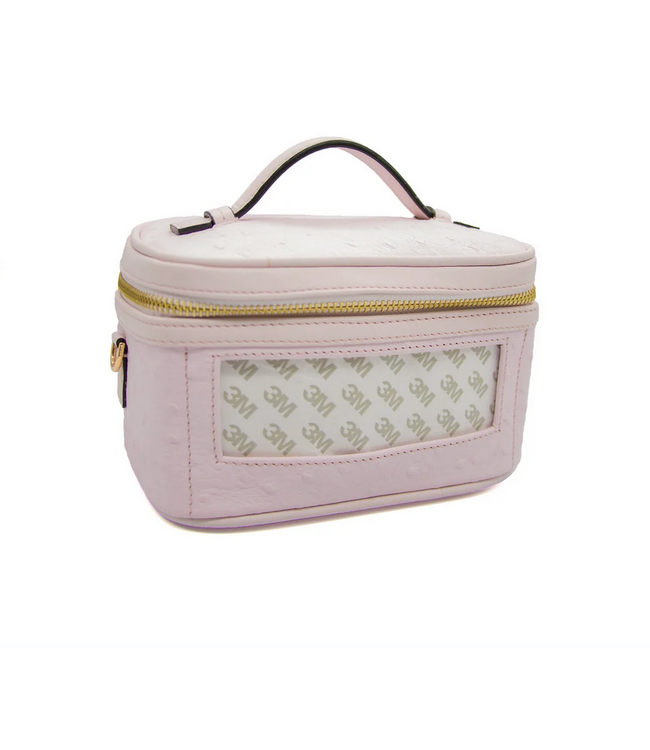 Vanity Bag