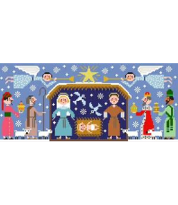 Joyous Christmas