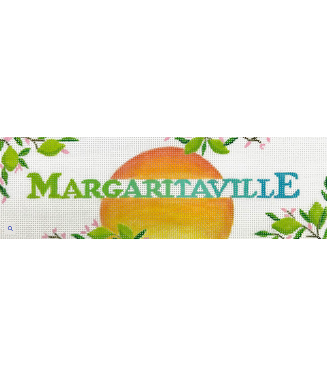 Margaritaville